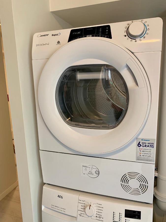 Bergen Budget Hostel Εξωτερικό φωτογραφία